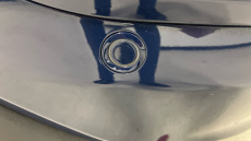 Ford Puma 1.0 EcoBoost Hybrid mHEV ST-Line 5dr Petrol Hatchback